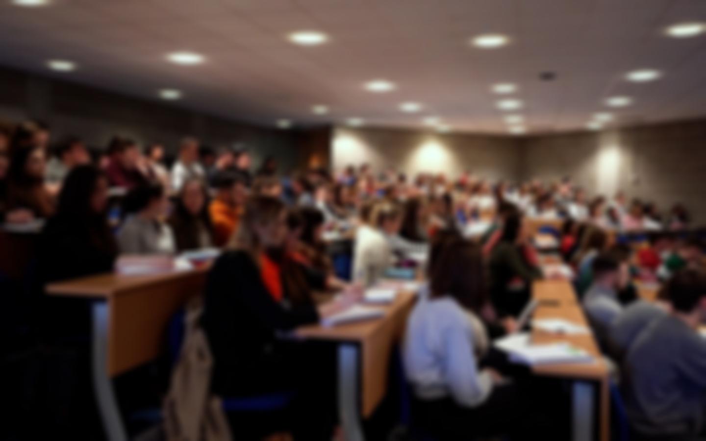 teaching-and-learning-spaces-limerick-orientation-tour